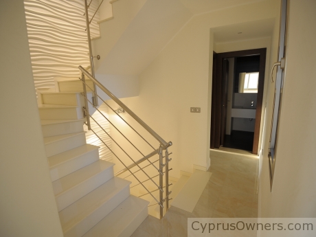 House, 4521, Agios Tychonas, Limassol Region, Cyprus