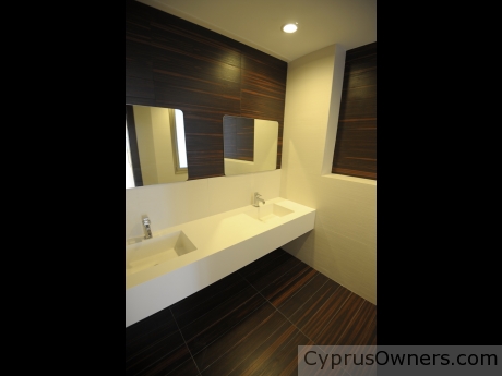 House, 4521, Agios Tychonas, Limassol Region, Cyprus