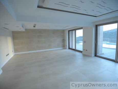 House, 4521, Agios Tychonas, Limassol Region, Cyprus