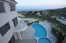 Дом, Продажа, 4521, Agios Tychonas, Limassol Region, Cyprus