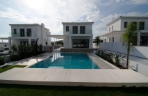 House, For Sale, Pentakomo, Limassol Region, Cyprus