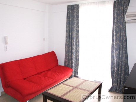 Mezonet\Townhouse, 4042, Germasogeia, Limassol Region, Cyprus