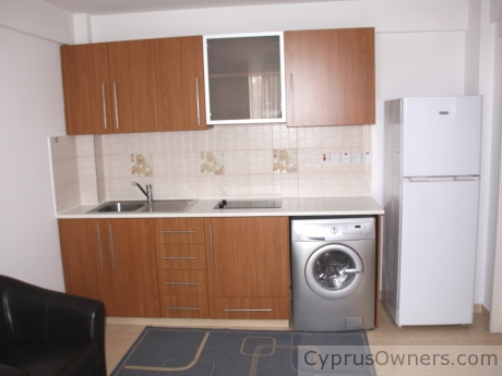 Мезонет\Таунхаус, 4042, Germasogeia, Limassol Region, Cyprus