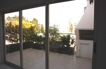Mezonet\Townhouse, For Sale, 4042, Germasogeia, Limassol Region, Cyprus