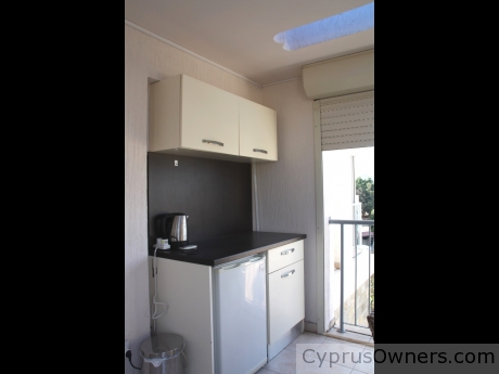 Mezonet\Townhouse, 4042, Germasogeia, Limassol Region, Cyprus