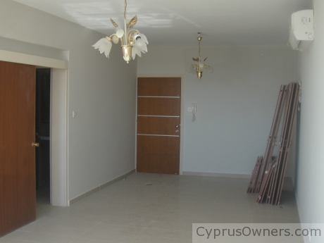 Apartment, 3090, Limassol, Limassol Region, Cyprus