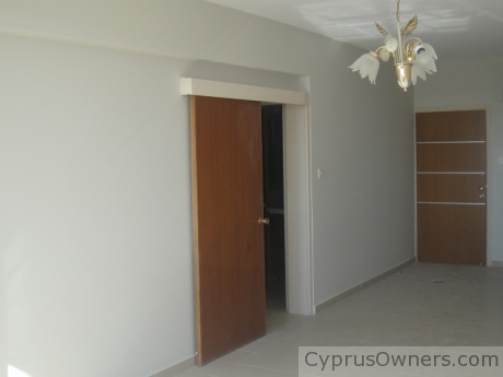 Apartment, 3090, Limassol, Limassol Region, Cyprus