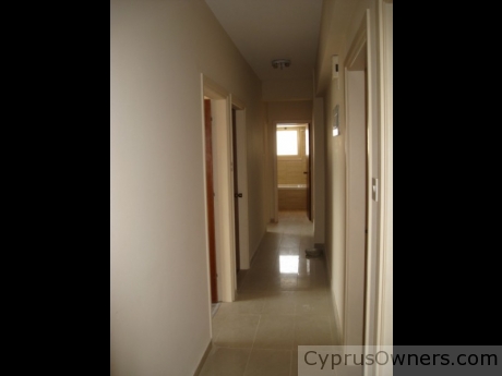 Διαμερίσματα, 3090, Limassol, Limassol Region, Cyprus