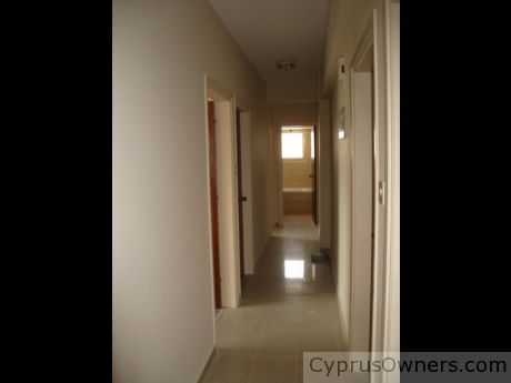 Apartment, 3090, Limassol, Limassol Region, Cyprus