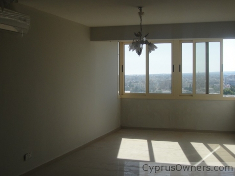 Апартаменты, 3090, Limassol, Limassol Region, Cyprus