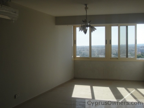 Apartment, 3090, Limassol, Limassol Region, Cyprus