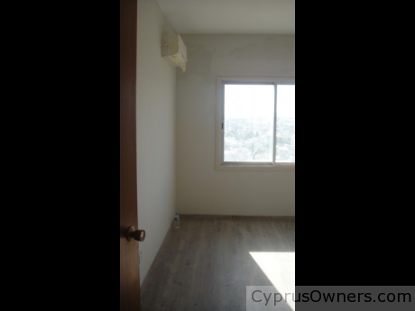 Apartment, 3090, Limassol, Limassol Region, Cyprus