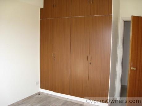 Apartment, 3090, Limassol, Limassol Region, Cyprus