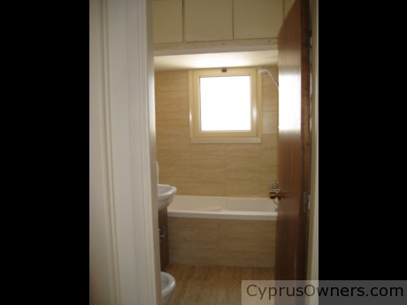 Apartment, 3090, Limassol, Limassol Region, Cyprus