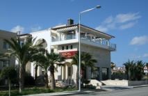 Business property, 8015, Paphos (Pafos), Paphos Region, Cyprus