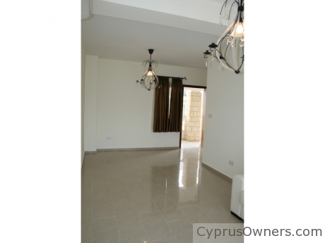 公寓, 8015, Paphos (Pafos), Paphos Region, Cyprus