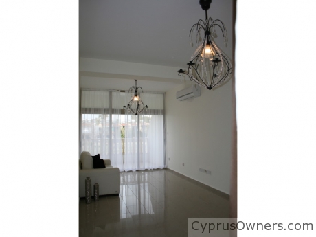 Apartment, 8015, Paphos (Pafos), Paphos Region, Cyprus