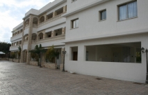 Apartment, 8015, Paphos (Pafos), Paphos Region, Cyprus