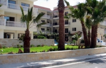 Apartment, 8021, Paphos (Pafos), Paphos Region, Cyprus