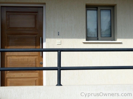 Apartment, 8201, Geroskipou, Paphos Region, Cyprus