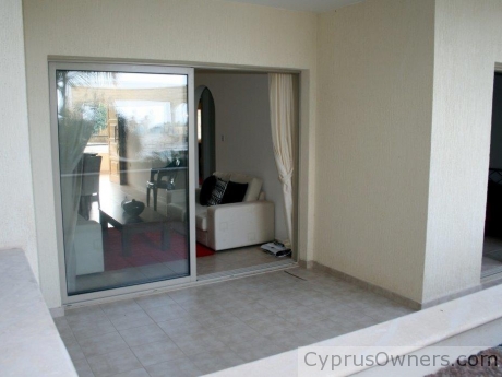 Apartment, 8201, Geroskipou, Paphos Region, Cyprus