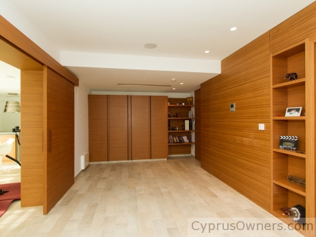 Apartment, 4048, Germasogeia, Limassol Region, Cyprus