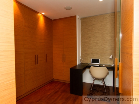 Apartment, 4048, Germasogeia, Limassol Region, Cyprus