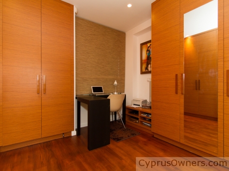 公寓, 4048, Germasogeia, Limassol Region, Cyprus