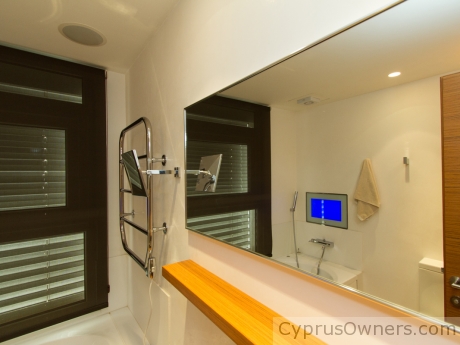 Apartment, 4048, Germasogeia, Limassol Region, Cyprus