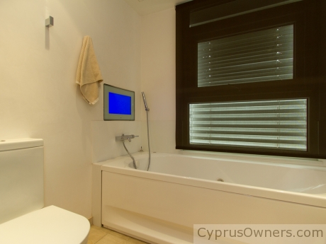 Apartment, 4048, Germasogeia, Limassol Region, Cyprus