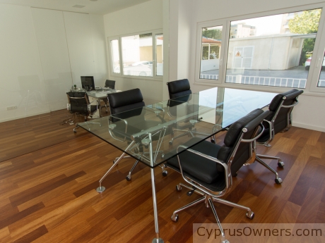 Apartment, 4048, Germasogeia, Limassol Region, Cyprus