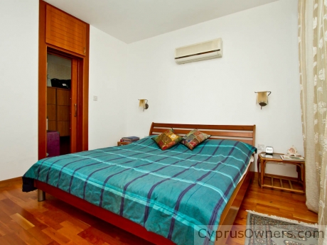 Apartment, Limassol, Limassol Region, Cyprus