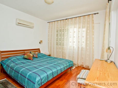 Apartment, Limassol, Limassol Region, Cyprus