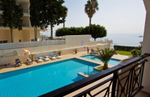 Apartment, For Sale, Limassol, Limassol Region, Cyprus