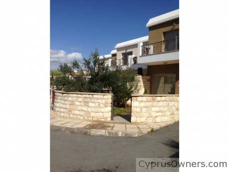 Мезонет\Таунхаус, 8507, Timi, Paphos Region, Cyprus