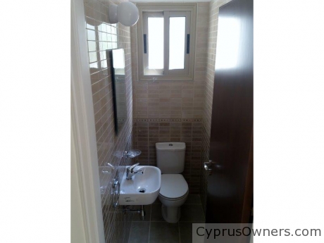 Mezonet\Townhouse, 8507, Timi, Paphos Region, Cyprus