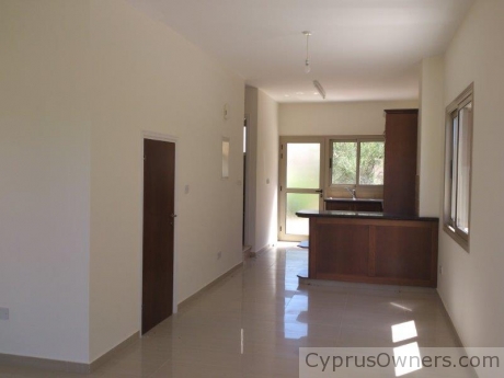 Мезонет\Таунхаус, 8507, Timi, Paphos Region, Cyprus