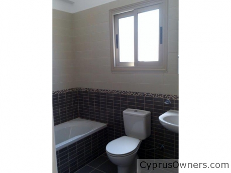 Mezonet\Townhouse, 8507, Timi, Paphos Region, Cyprus