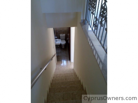 别墅\联排别墅, 8507, Timi, Paphos Region, Cyprus