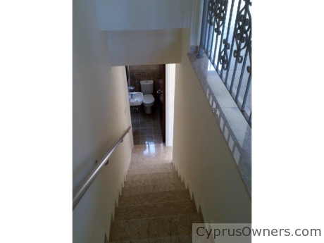 Mezonet\Townhouse, 8507, Timi, Paphos Region, Cyprus