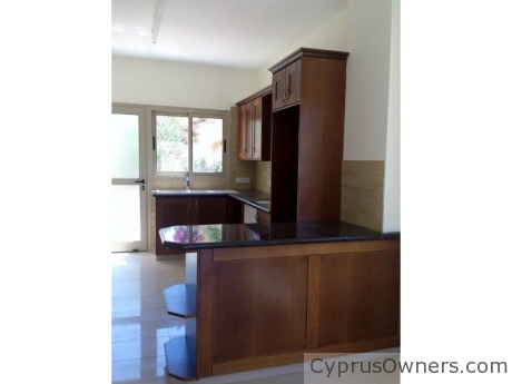 Мезонет\Таунхаус, 8507, Timi, Paphos Region, Cyprus