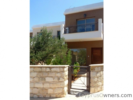 Mezonet\Townhouse, 8507, Timi, Paphos Region, Cyprus