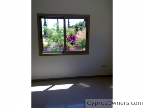 Mezonet\Townhouse, 8507, Timi, Paphos Region, Cyprus