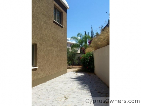 Mezonet\Townhouse, 8507, Timi, Paphos Region, Cyprus