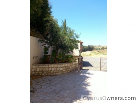 别墅\联排别墅, 8507, Timi, Paphos Region, Cyprus