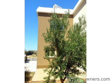 Mezonet\Townhouse, 8507, Timi, Paphos Region, Cyprus