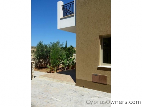 Мезонет\Таунхаус, 8507, Timi, Paphos Region, Cyprus