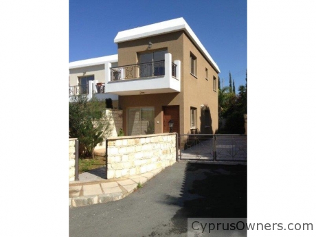 Μεζονέτα, 8507, Timi, Paphos Region, Cyprus