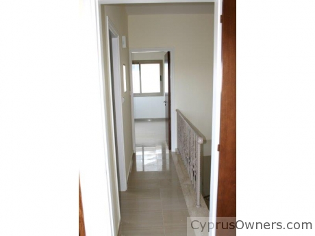 Mezonet\Townhouse, 8507, Timi, Paphos Region, Cyprus