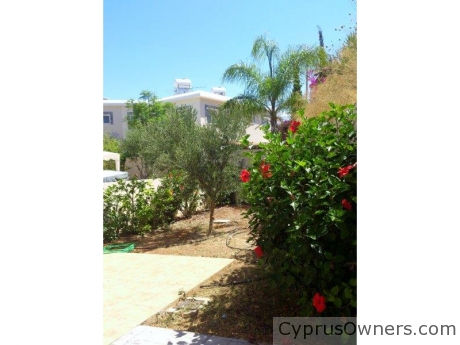 Мезонет\Таунхаус, 8507, Timi, Paphos Region, Cyprus